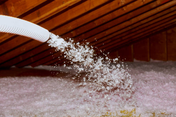 Best Specialty Insulation in Crouch Mesa, NM