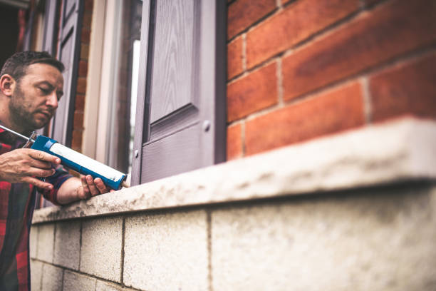 Best Residential Insulation in Crouch Mesa, NM