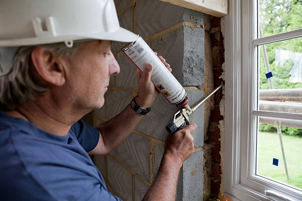 Best Residential Insulation in Crouch Mesa, NM